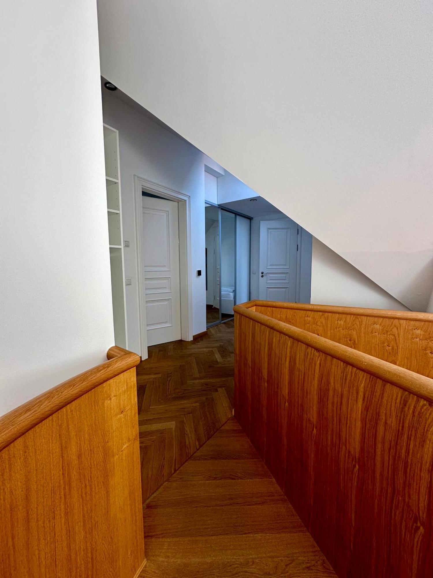 Luxus Suite Mit Einmaligem Blick Auf Die Frauenkirche Дрезден Экстерьер фото